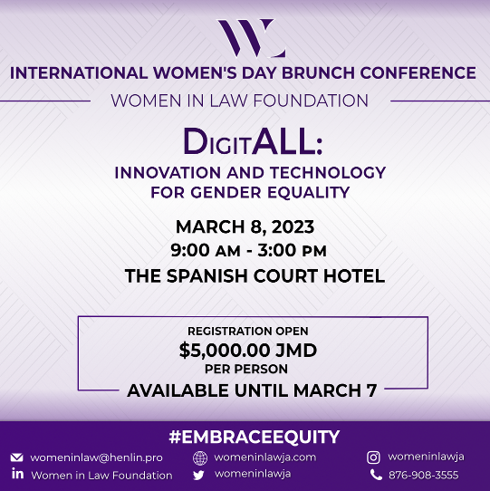 Early Bird Registration