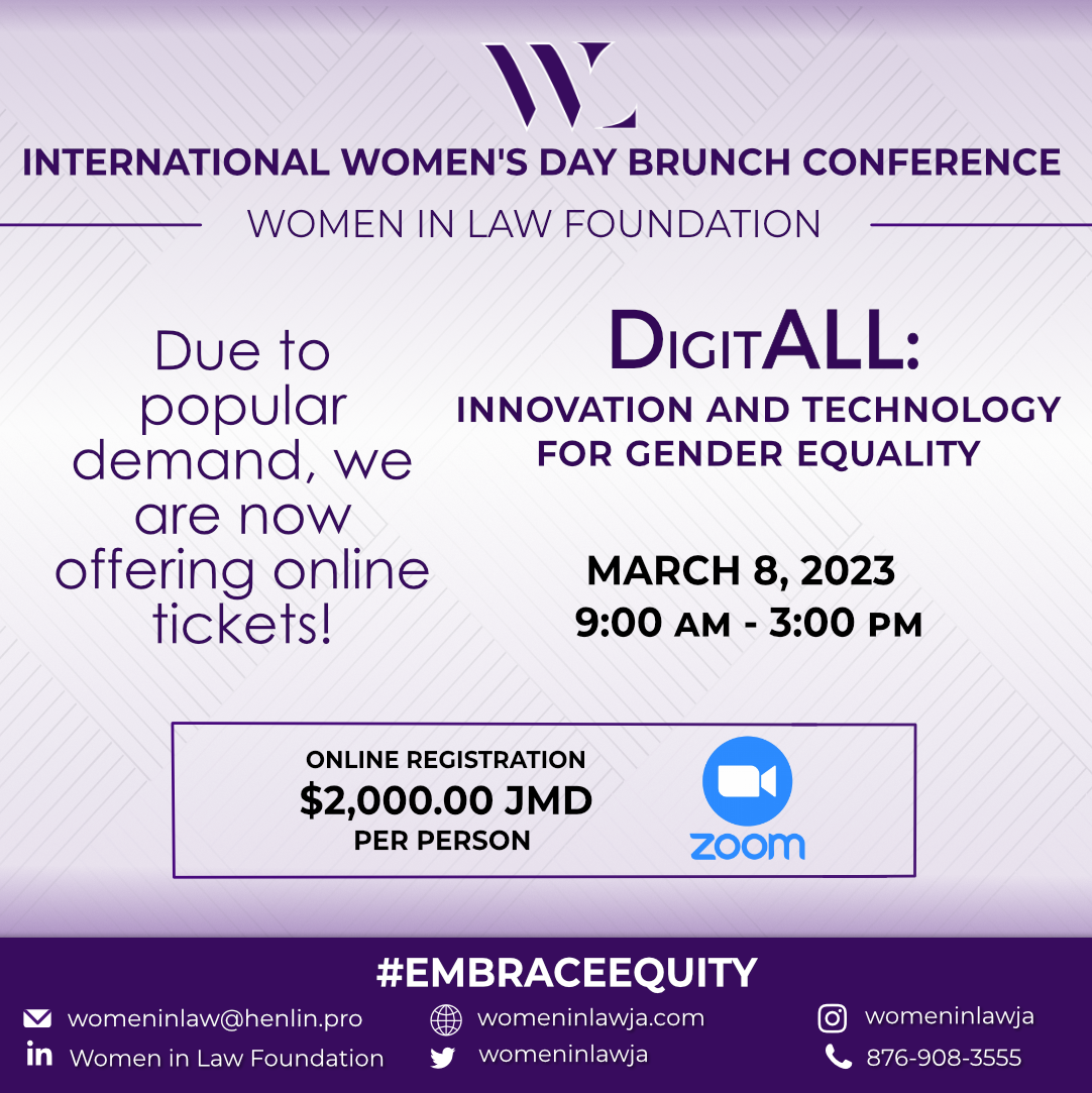 Online Tickets, Registration on Zoom