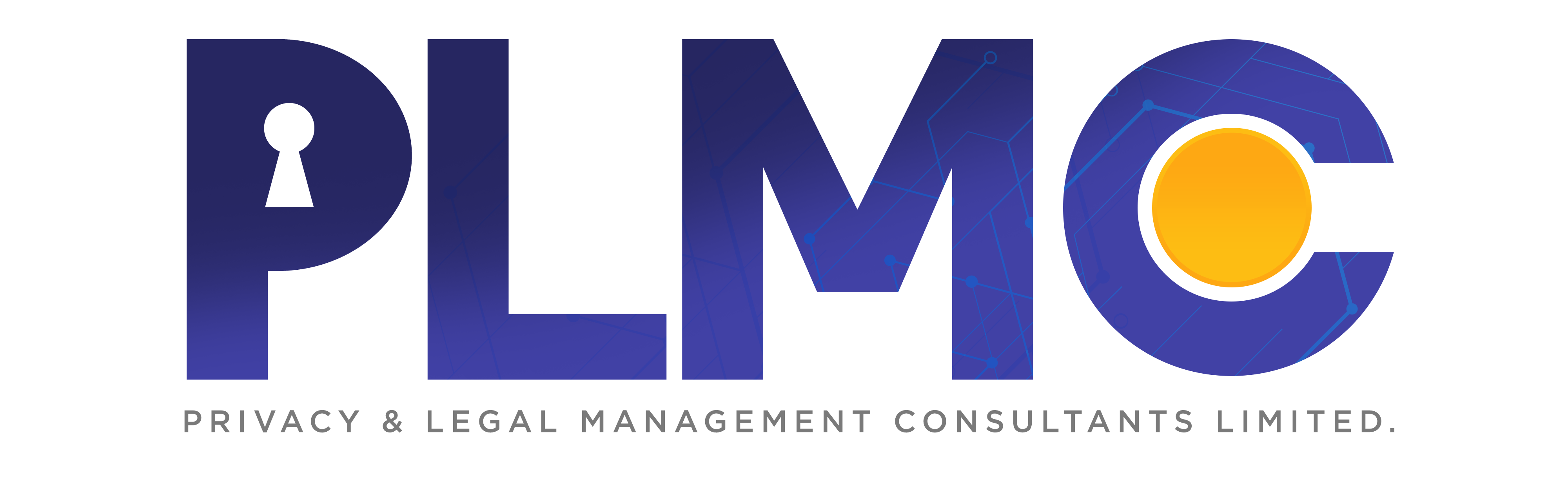 Privacy and Legal Management Consultants Limited