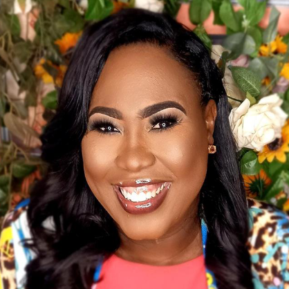 Georgia Crawford-Williams, Consultant Sociologist, Educator, Published Author & Entrepreneur Georgia Crawford-Williams, Consultant Sociologist, Educator, Published Author & Entrepreneur