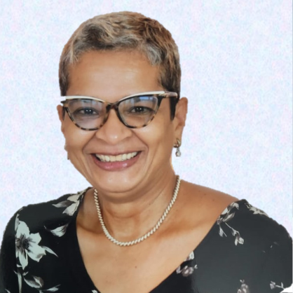 Dr. Minott Kates, Head of the Department of Chemistry, The University of the West Indies, Mona Dr. Minott Kates, Head of the Department of Chemistry, The University of the West Indies, Mona