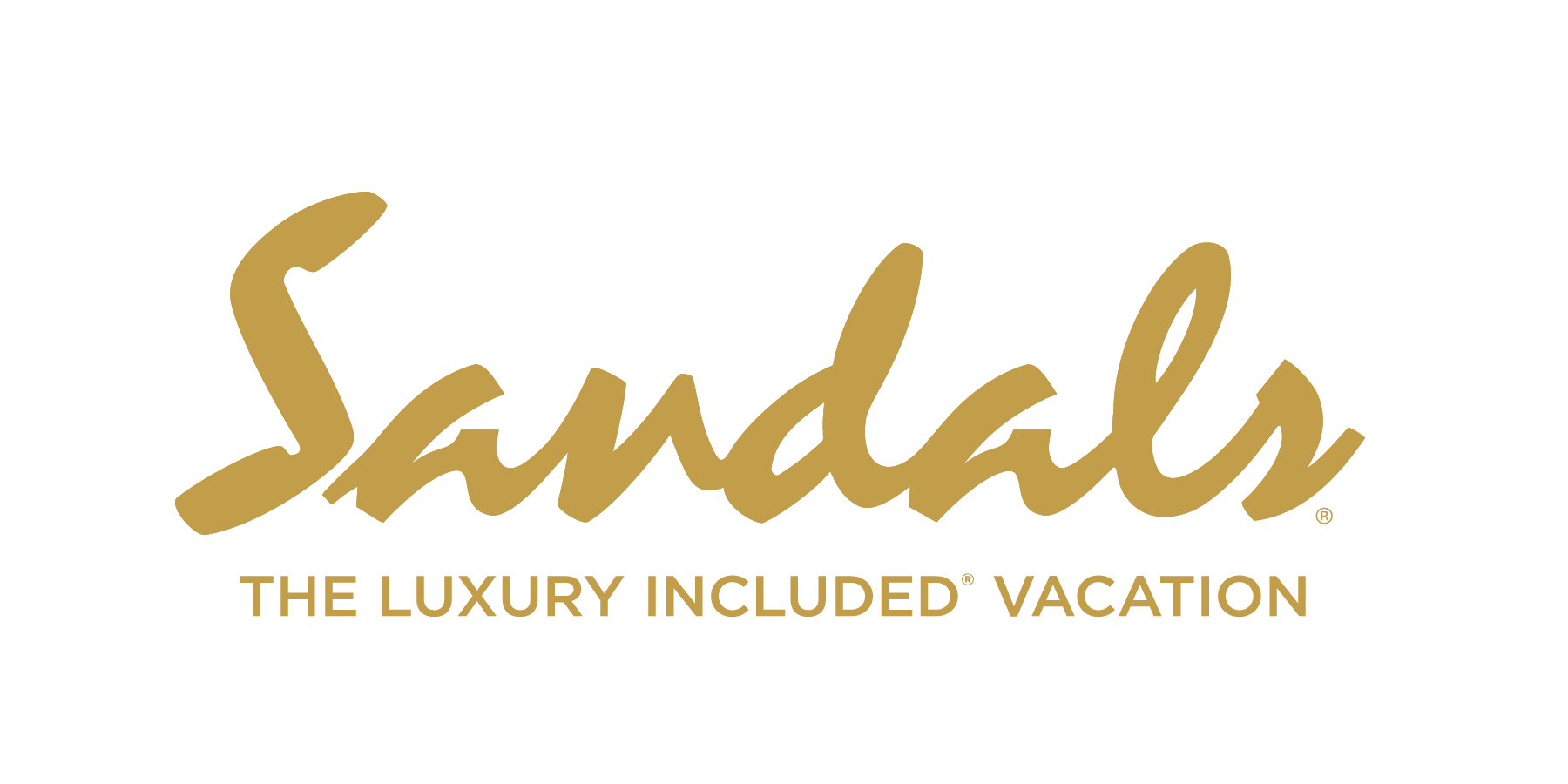 Sandals Resort