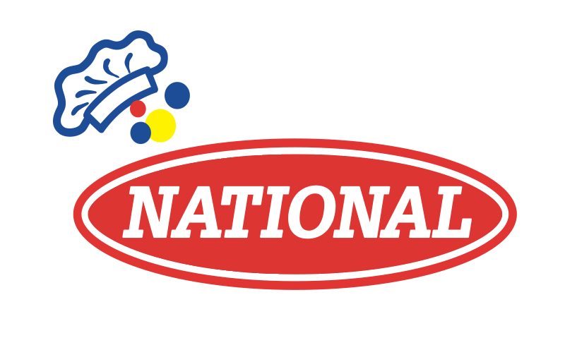 National