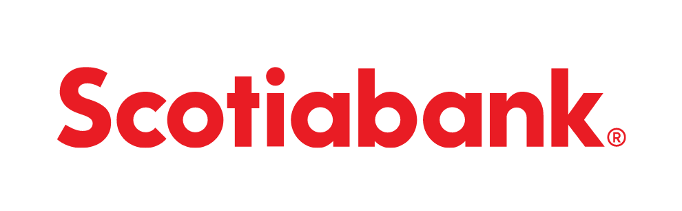 Scotiabank